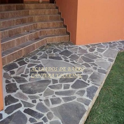 virtuemart/product/LAJA GRIS MUESTRA